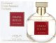 Amaran Oxana Rouge EDP W 100 ml 4