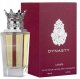 Lattafa Dynasty EDP U 100 ml 1