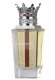 Lattafa Dynasty EDP U 100 ml 2