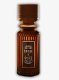 Fragrance World Tabac N'Coke EDP U 100 ml 1