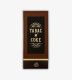 Fragrance World Tabac N'Coke EDP U 100 ml 2
