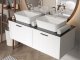 WASHBASIN COUNTER TOP ASSOS 11