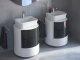 WASHBASIN COUNTER TOP ASSOS 12