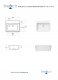 WASHBASIN COUNTER TOP ASSOS 13