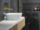 WASHBASIN COUNTER TOP ASSOS 14