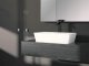 WASHBASIN COUNTER TOP ASSOS 15