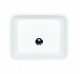 WASHBASIN COUNTER TOP ASSOS 2