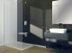 WASHBASIN COUNTER TOP ASSOS 3