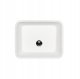 WASHBASIN COUNTER TOP ASSOS 7