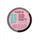 MATRIX Matrix Total Results Insta Cure Build-A-Bond Leave-In Balm 75 ml 1