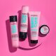 MATRIX Matrix Total Results Insta Cure Build-A-Bond Leave-In Balm 75 ml 4