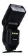 Lampa błyskowa Yongnuo YN968S III do Sony 3