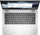 Laptop Dell Pro 14 Plus PB14255 Ryzen AI 5 PRO 340 / 32 GB / 512 GB / W11 Pro (BTO603_PB14255_EMEA) 4