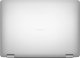 Laptop Dell Pro 14 Plus PB14255 Ryzen AI 5 PRO 340 / 32 GB / 512 GB / W11 Pro (BTO603_PB14255_EMEA) 9