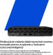 HP EliteDesk 8 Mini G1i Desktop AI PC Intel Core Ultra 5 235T 16 GB DDR5-SDRAM 512 GB SSD Windows 11 Pro Mini PC Czarny 7