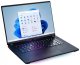 Gigabyte AORUS MASTER 16 2025 - Ultra 9 - 275HX | 16"-240Hz QHD | OLED | 64GB | 2TB + 2TB | W11P | RTX 5070 Ti 11