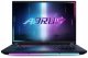 Gigabyte AORUS MASTER 16 2025 - Ultra 9 - 275HX | 16"-240Hz QHD | OLED | 64GB | 2TB + 2TB | W11P | RTX 5070 Ti 13