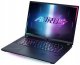Gigabyte AORUS MASTER 16 2025 - Ultra 9 - 275HX | 16"-240Hz QHD | OLED | 64GB | 2TB + 2TB | W11P | RTX 5070 Ti 14