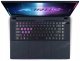 Gigabyte AORUS MASTER 16 2025 - Ultra 9 - 275HX | 16"-240Hz QHD | OLED | 64GB | 2TB + 2TB | W11P | RTX 5070 Ti 15