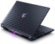 Gigabyte AORUS MASTER 16 2025 - Ultra 9 - 275HX | 16"-240Hz QHD | OLED | 64GB | 2TB + 2TB | W11P | RTX 5070 Ti 16