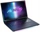 Gigabyte AORUS MASTER 16 2025 - Ultra 9 - 275HX | 16"-240Hz QHD | OLED | 64GB | 2TB + 2TB | W11P | RTX 5070 Ti 2