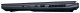 Gigabyte AORUS MASTER 16 2025 - Ultra 9 - 275HX | 16"-240Hz QHD | OLED | 64GB | 2TB + 2TB | W11P | RTX 5070 Ti 9