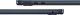 Laptop Apple MacBook Air 13 M4 / 16 GB / 256 GB (MW123ZE/A/Z1) 4
