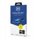 Apple Iphone 17 Pro Max - 3mk HardGlass Matt Max 1