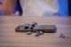 Apple Iphone 17 Pro Max - 3mk HardGlass Matt Max 2