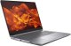 Laptop HP HP ZBook G1i 18 Intel Core Ultra 7 255HX 45,72cm 18Zoll 32GB 1TB WQXGA W11P 3Y War (DE) 2