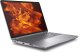 Laptop HP ZBook G1i 16 Intel Core Ultra 9 285HX 40,6cm 16cal 64GB 1TB WQUXGA W11P 3Y War (DE) 2