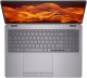 Laptop HP ZBook G1i 16 Intel Core Ultra 9 285HX 40,6cm 16cal 64GB 1TB WQUXGA W11P 3Y War (DE) 4