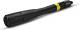 Karcher MP 145 Dysza Multi Power do K 3 – K 5 (2.643-239.0) 1