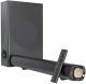 Soundbar Creative Stage Pro 1