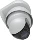 Ubiquiti Video Camera AI PTZ Industrial white 4