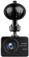 Wideorejestrator TRACER SPECTRA 2D 1