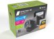 Wideorejestrator TRACER SPECTRA 2D 12