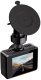 Wideorejestrator TRACER SPECTRA 2D 6
