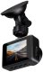 Wideorejestrator TRACER SPECTRA 2D 8