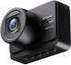 Wideorejestrator TRACER SPECTRA 2D 9