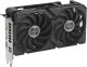 VGA PCIE16 RX9060XT 16GB GDDR6/DUAL-RX9060XT-16G ASUS 2
