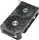 VGA PCIE16 RX9060XT 16GB GDDR6/DUAL-RX9060XT-16G ASUS 4