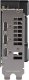 VGA PCIE16 RX9060XT 16GB GDDR6/DUAL-RX9060XT-16G ASUS 7