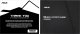 VGA PCIE16 RX9060XT 16GB GDDR6/DUAL-RX9060XT-16G ASUS 8