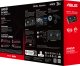 VGA PCIE16 RX9060XT 16GB GDDR6/DUAL-RX9060XT-16G ASUS 10