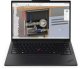Laptop Lenovo ThinkPad P14s G6 Ryzen AI 7 PRO 350 / 64 GB / 1 TB / W11 Pro (21QL005LGE) 1