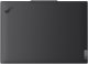Laptop Lenovo ThinkPad P14s G6 Ryzen AI 7 PRO 350 / 64 GB / 1 TB / W11 Pro (21QL005LGE) 5