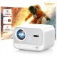 Projektor Yaber L2s 4
