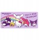 Hello Kitty Podkładka na Biurko HK50216 1