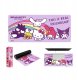 Hello Kitty Podkładka na Biurko HK50216 2